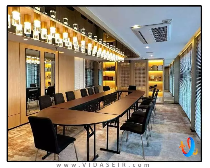 هتل-اوکوود-سوخومویت-11-بانکوک