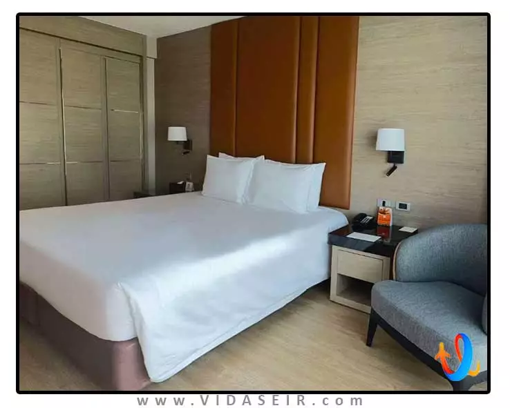 هتل-اوکوود-سوخومویت-11-بانکوک