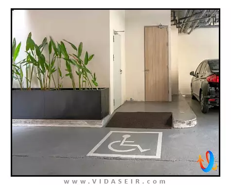 هتل-ای-وان-استار-پاتایا