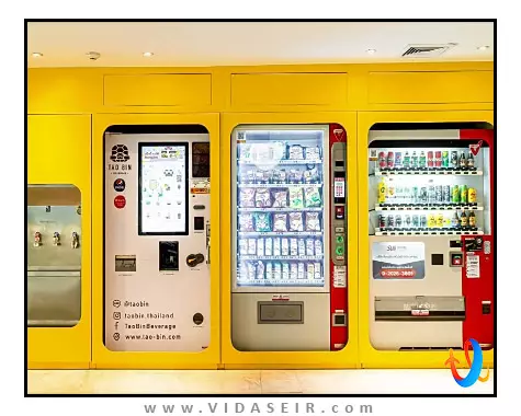 هتل-ای-وان-استار-پاتایا