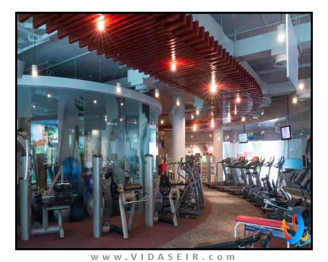 هتل-ای-وان-استار-پاتایا