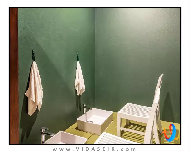 هتل-ای-وان-نیو-وینگ-پاتایا