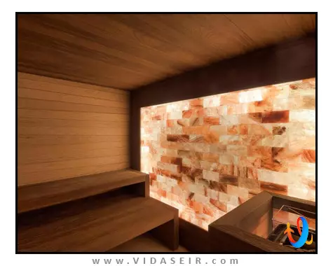 هتل-ای-کیو-کوالالامپور