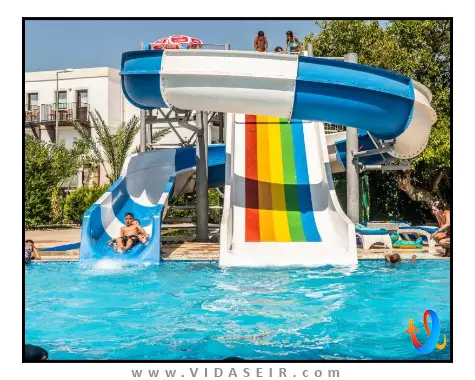 هتل-ایاز-آکوا-بدروم