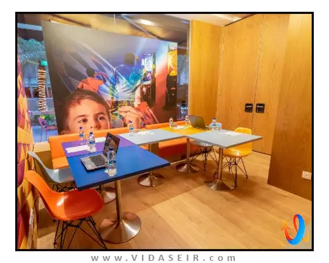 هتل-ایبیس-استایلز-سنگاپور-آن-ماکفرسون