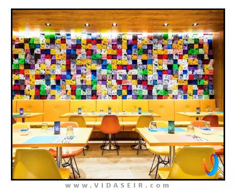 هتل-ایبیس-استایلز-سنگاپور-آن-ماکفرسون