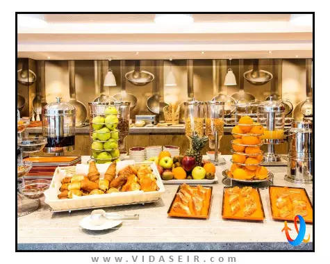 هتل-ایبیس-ایروان