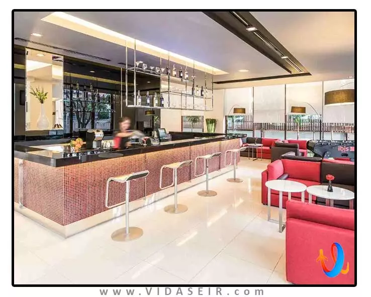 هتل-ایبیس-سوخومویت-4-بانکوک