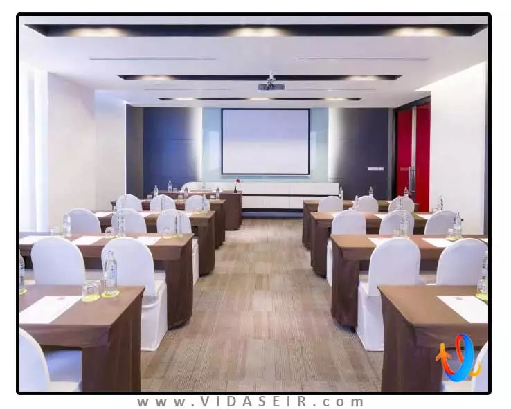 هتل-ایبیس-سوخومویت-4-بانکوک