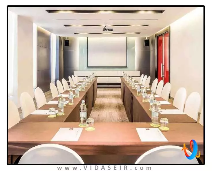 هتل-ایبیس-سوخومویت-4-بانکوک