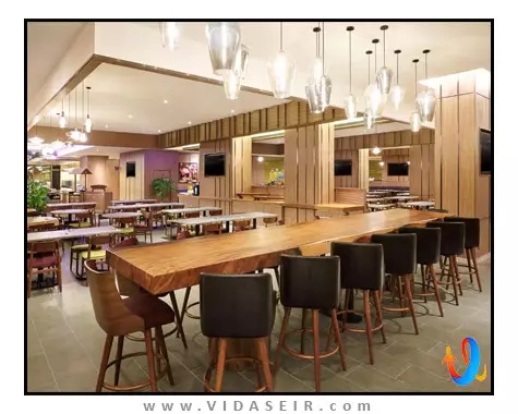 هتل-ایبیس-سیتی-سنتر-کوالالامپور