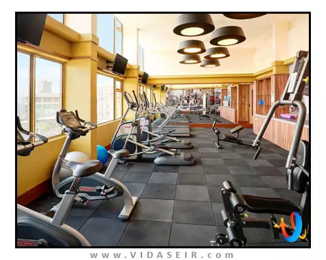 هتل-ایبیس-سیتی-سنتر-کوالالامپور