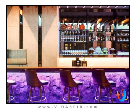 هتل-ایبیس-سیتی-سنتر-کوالالامپور