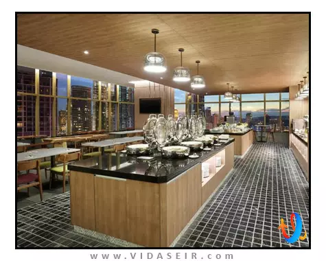 هتل-ایبیس-سیتی-سنتر-کوالالامپور