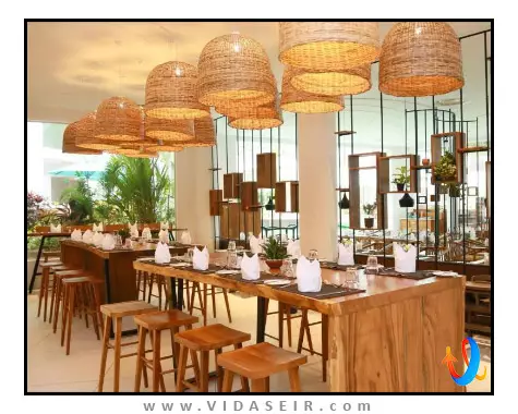 هتل-ایدن-ریزورت-بنتوتا