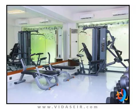 هتل-ایدن-ریزورت-بنتوتا