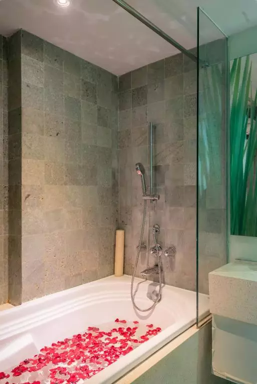 هتل-ایدن-کوتا