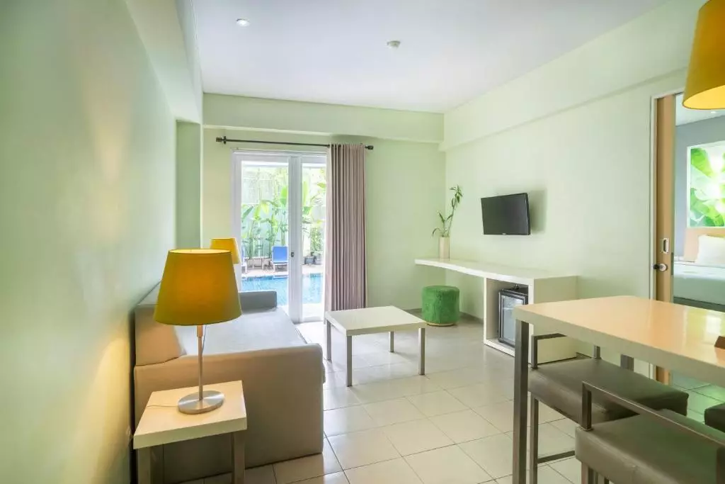 هتل-ایدن-کوتا