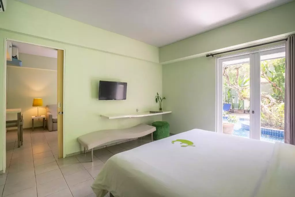 هتل-ایدن-کوتا