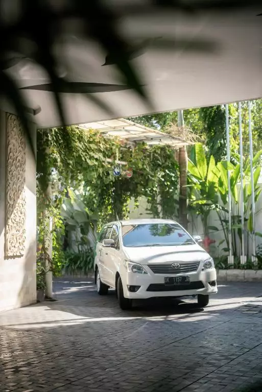 هتل-ایدن-کوتا