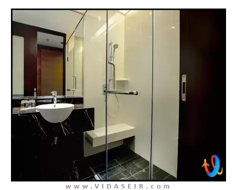 هتل-ایمپیانا-کی-ال-سی-سی-کوالالامپور