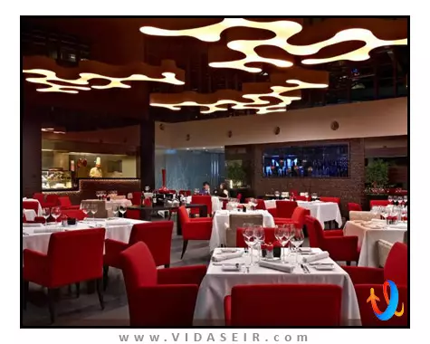 هتل-ایمپیانا-کی-ال-سی-سی-کوالالامپور