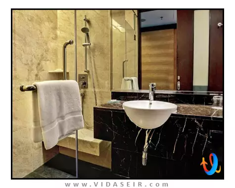 هتل-ایمپیانا-کی-ال-سی-سی-کوالالامپور