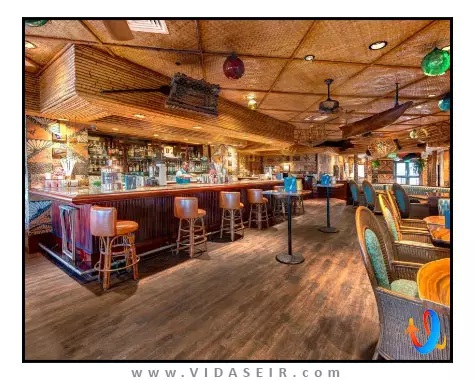 هتل-اینترکانتیننتال-مسقط