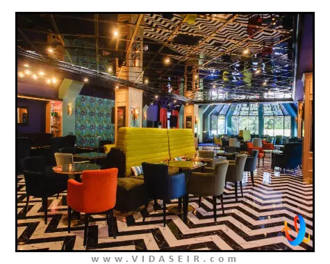 هتل-اینتوریست-پالاس-باتومی