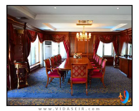 هتل-اینتوریست-پالاس-باتومی