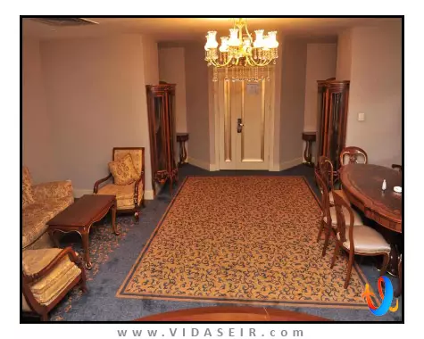 هتل-اینتوریست-پالاس-باتومی