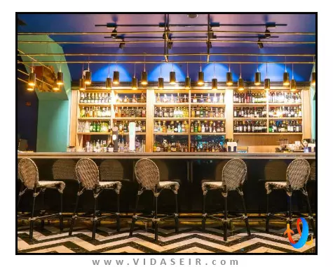 هتل-اینتوریست-پالاس-باتومی