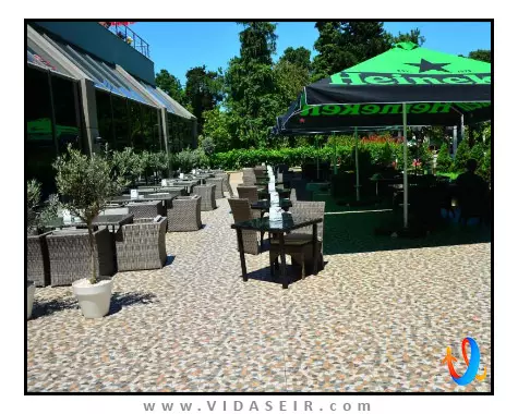 هتل-اینتوریست-پالاس-باتومی