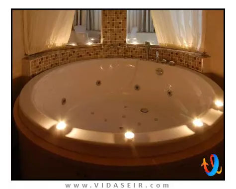 هتل-باتومی-ورلد-پالاس