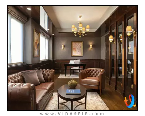 هتل-بارسلو-استانبول