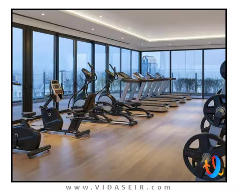 هتل-بارسلو-استانبول