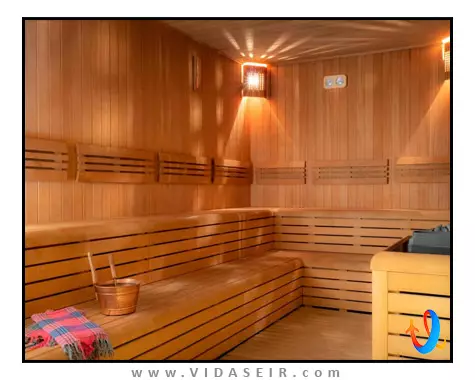 هتل-بارسلو-استانبول