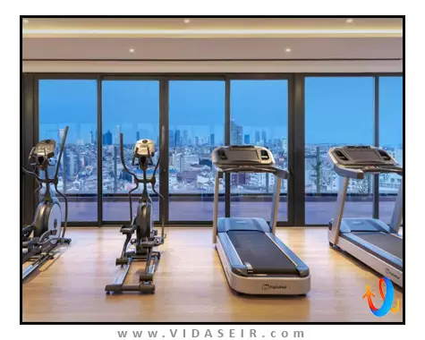 هتل-بارسلو-استانبول