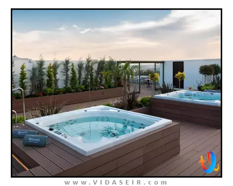 هتل-بارسلو-استانبول