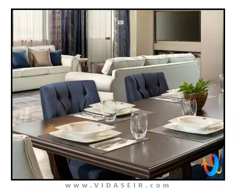 هتل-بارسلو-استانبول