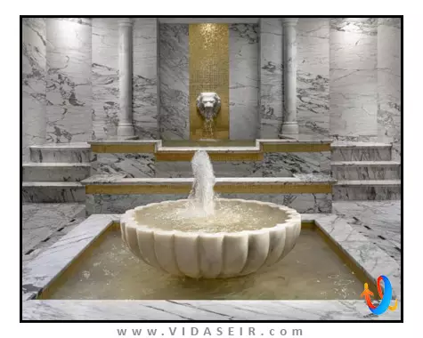 هتل-بارسلو-استانبول