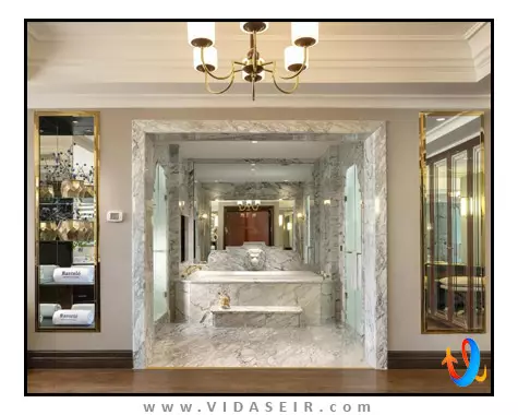 هتل-بارسلو-استانبول