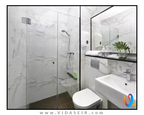 هتل-باس-سنگاپور