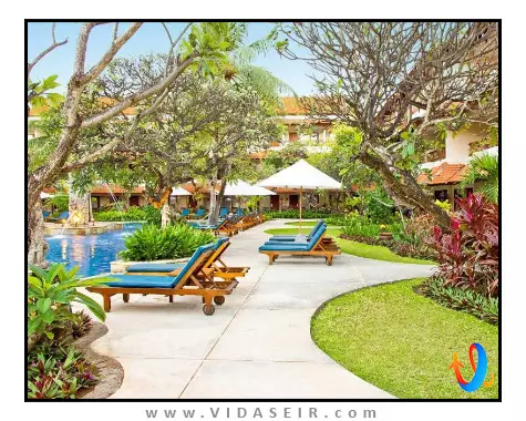 هتل-بالی-رانی