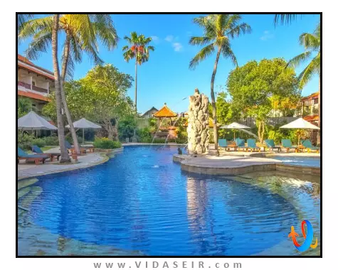 هتل-بالی-رانی