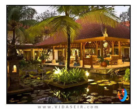 هتل-بالی-رانی