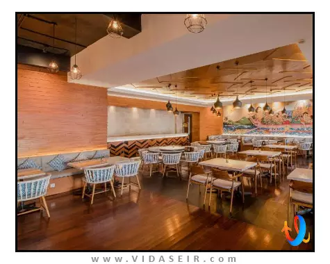 هتل-بالی-رانی