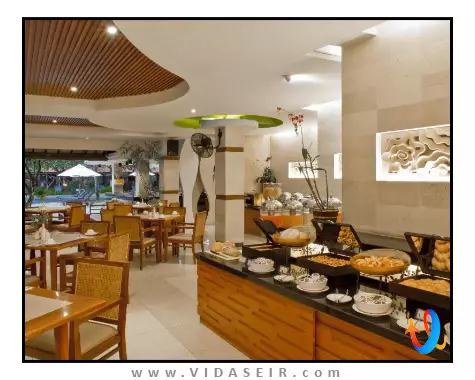 هتل-بالی-رانی