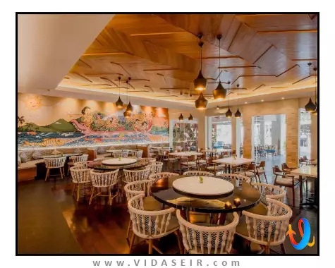 هتل-بالی-رانی