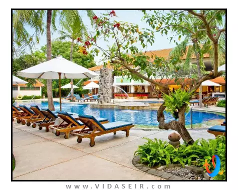 هتل-بالی-رانی